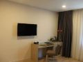nu-hotel--kl-sentral-kuala-lumpur
