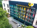 worldview-grand-hotel