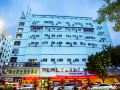 xinshan-fushi-business-hotel