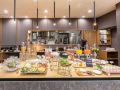 hotel-musse-kyoto-shijo-kawaramachi-meitetsu