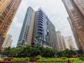 shuangcheng-sunshine-apartment-guangzhou-united-states-visa-accommodation-center