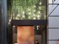 little-national-hotel-sydney