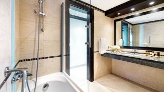 mitsis-faliraki-beach-hotel-and-spa-all-inclusive