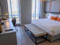 oakwood-residence-sukhumvit-thonglor-bangkok