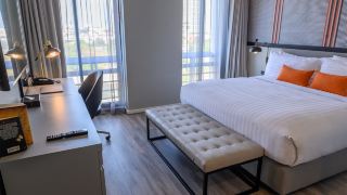 oakwood-residence-sukhumvit-thonglor-bangkok