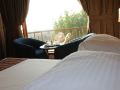 dreamworld-resort-hotel-and-golf-course