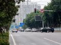 shiji-bainian-hotel-zhengjiayuanzi-subway-station-store