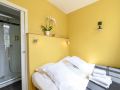 suites-and-hotel-helzear-montparnasse
