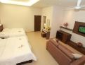 room overview picture