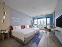 room overview picture