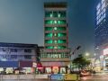fubanhao-hotel-shenzhen-pingzhou