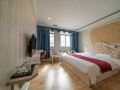 pebble-motel-zhangzhou-gucheng-commercial-street-store