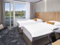 orea-congress-hotel-brno