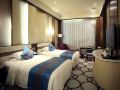 dubai-hotel