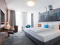 best-western-hotel-am-europaplatz