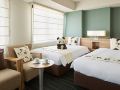 mitsui-garden-hotel-ueno