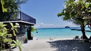 lipe-coral-resort