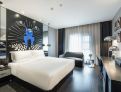 room overview picture