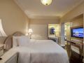 beijing-hotel-nuo