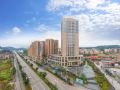 vienna-international-hotel-liping-tianxiwan