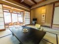 atami-onsen-yamaki-ryokan