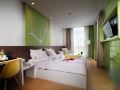 maxonehotelscom-at-pemuda