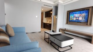 suisse-place-ligongdi-suzhou