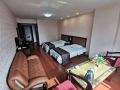 yizhou-fenshi-hotel