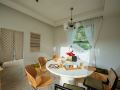 bohe-homestay