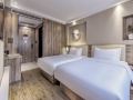 jinhao-international-hotel