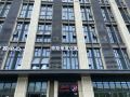 nice-e-sports-apartment-nanjing-jiaoyuan-metro-station