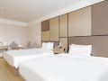 ji-hotel-beijing-dongdan