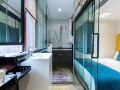 new-beacon-art-deluxe-hotel