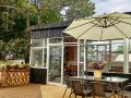intimate-guest-house