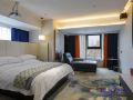 wanli-hotel
