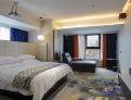 room overview picture