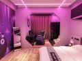 tuya-e-sport-apartment