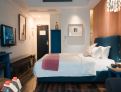 room overview picture