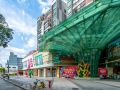 guillin-tuyue-hotel-guilin-railway-station