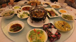 putuo-mountain-moxiancao-hall-bandb