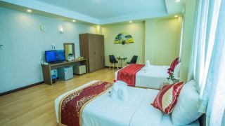 golden-gate-china-town-hotel