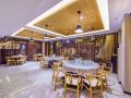 xiyuan-holiday-hotel
