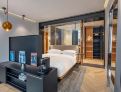 room overview picture