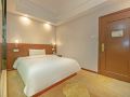 shenzhen-yafengyuan-business-hotel-xixiang-kong-lung-city-store