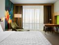 room overview picture
