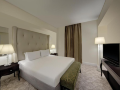 rendezvous-hotel-melbourne