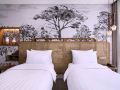 mercure-tangerang-bsd-city
