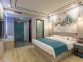 city-garden-hotel-linyi-jinluo-1st-road-store