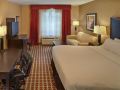 holiday-inn-jacksonville-e-295-baymeadows-an-ihg-hotel