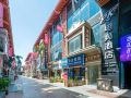 pk-e-sports-hotel-jimei-wanda-store